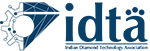 IDTA
